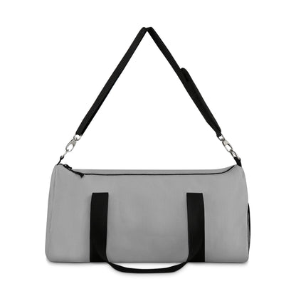 Cam Taylor-Britt "Cam Juice" Duffel Bag