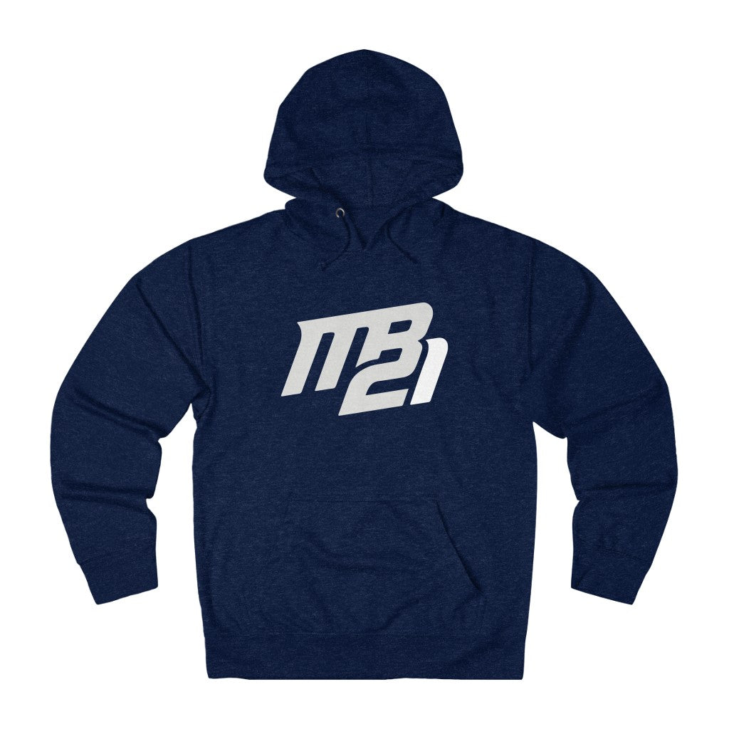 Malcolm Butler Original Hoodie