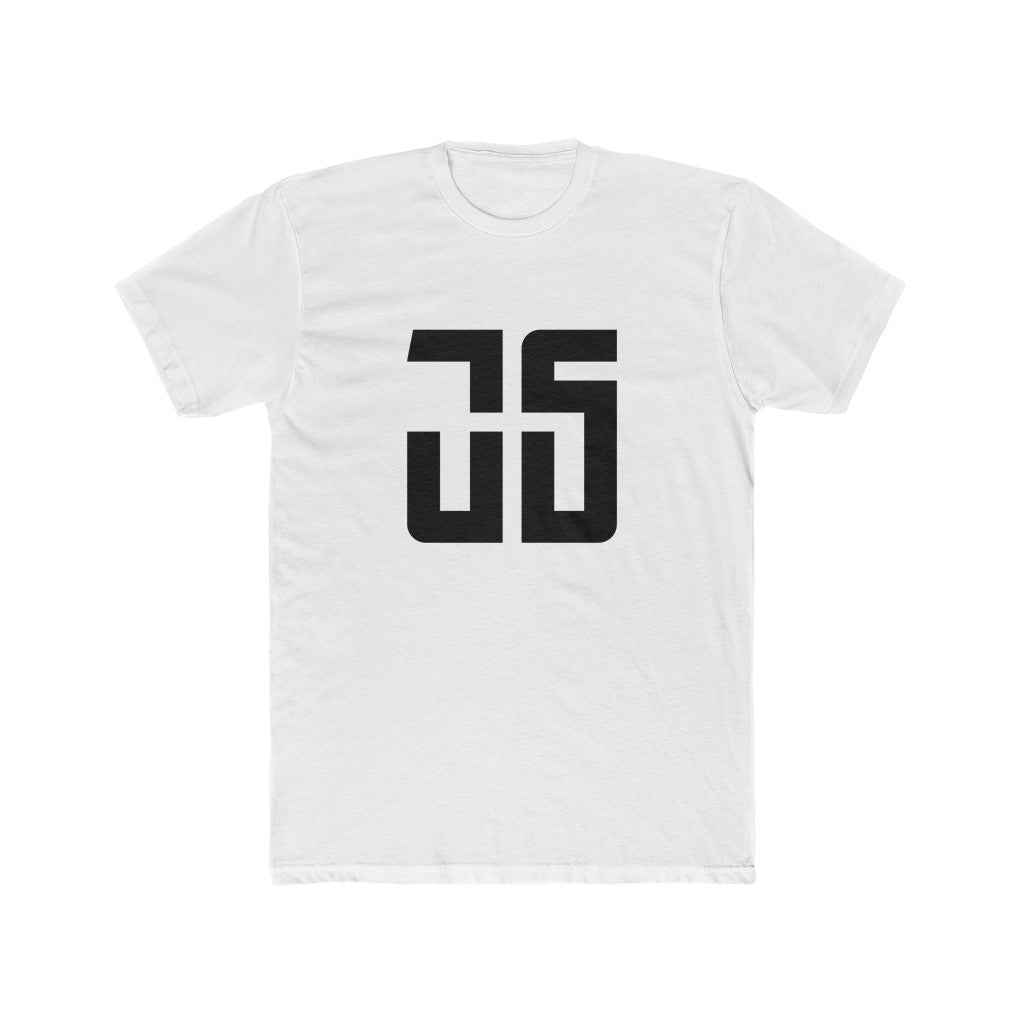 Justin Simmons "Signature" T-shirt