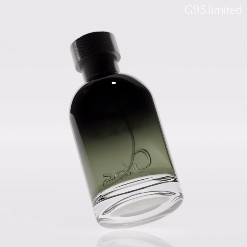G/95 Luxury Cologne