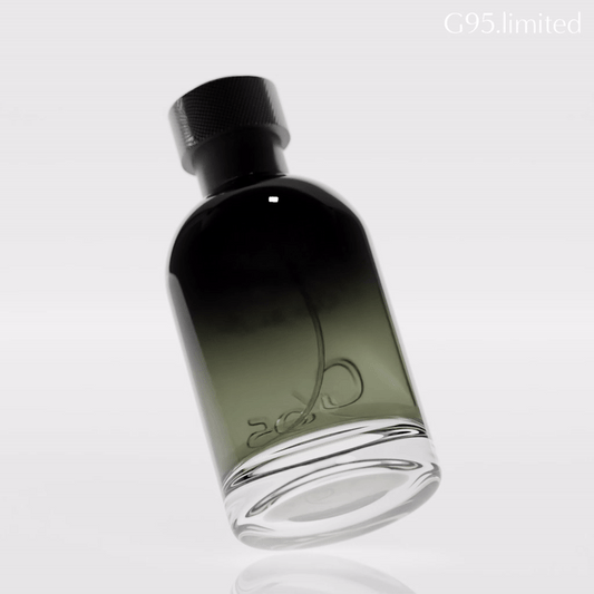 G/95 Luxury Cologne