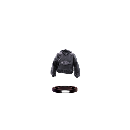 Atlanta Falcons COMMON Digital Jacket