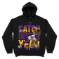 Justin Jefferson "Catch of the Year" Hoodie (Limited)