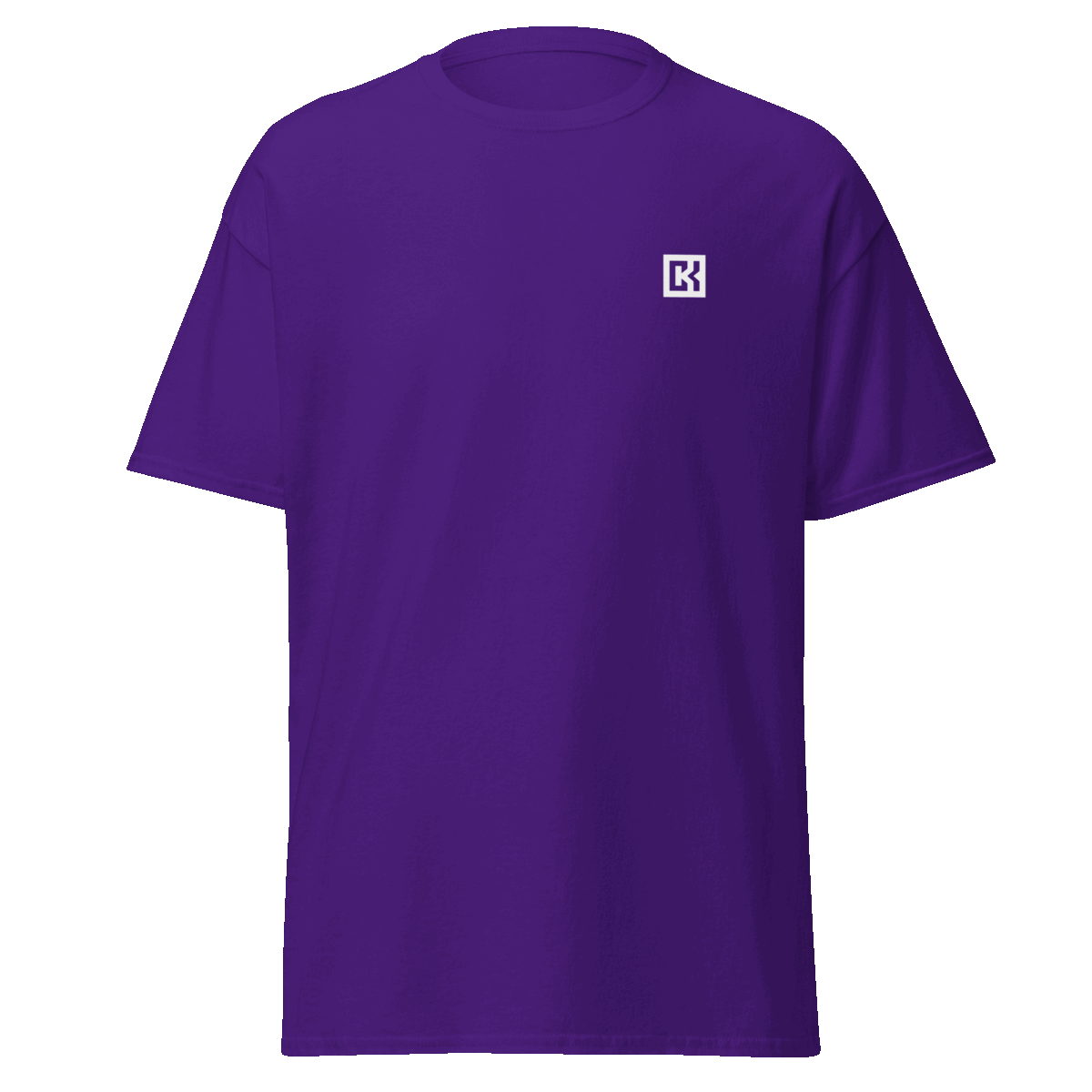 Cade Klubnik "Jersey" Shirt