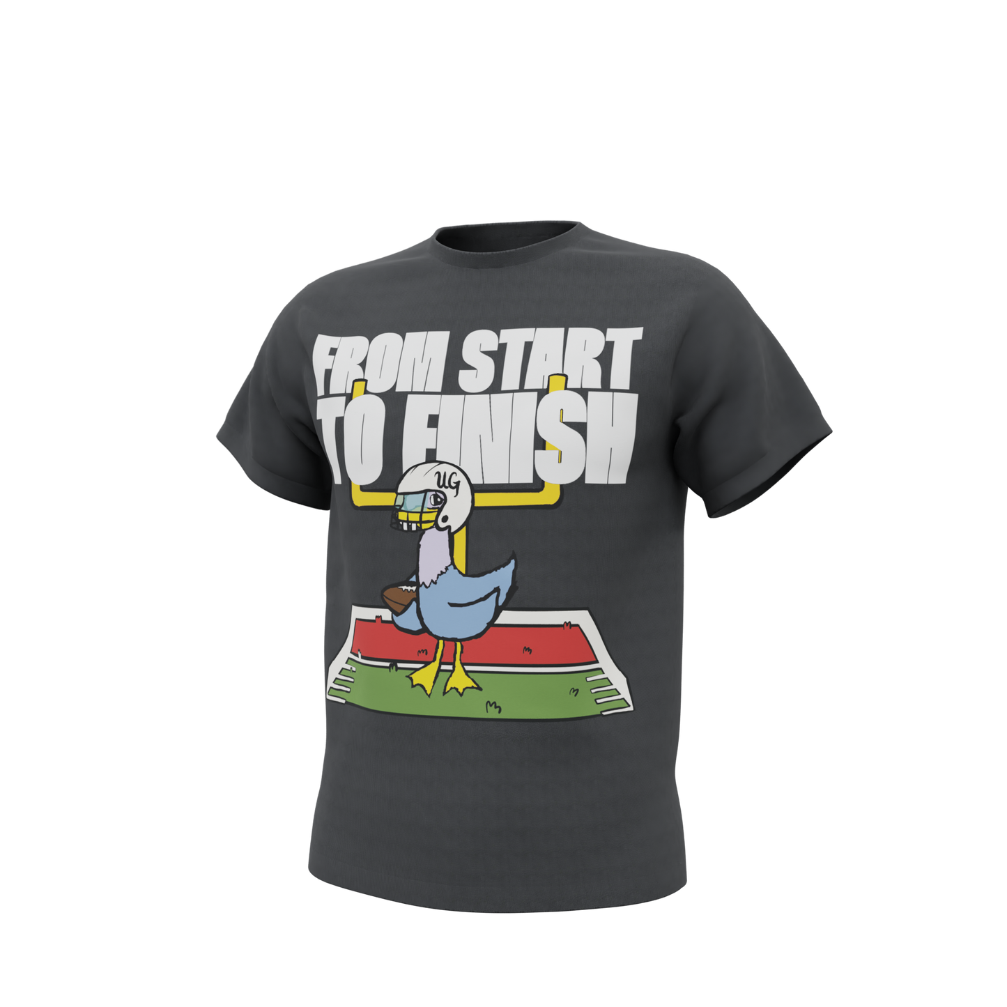 VaynerSports "Football SZN" Common Pack