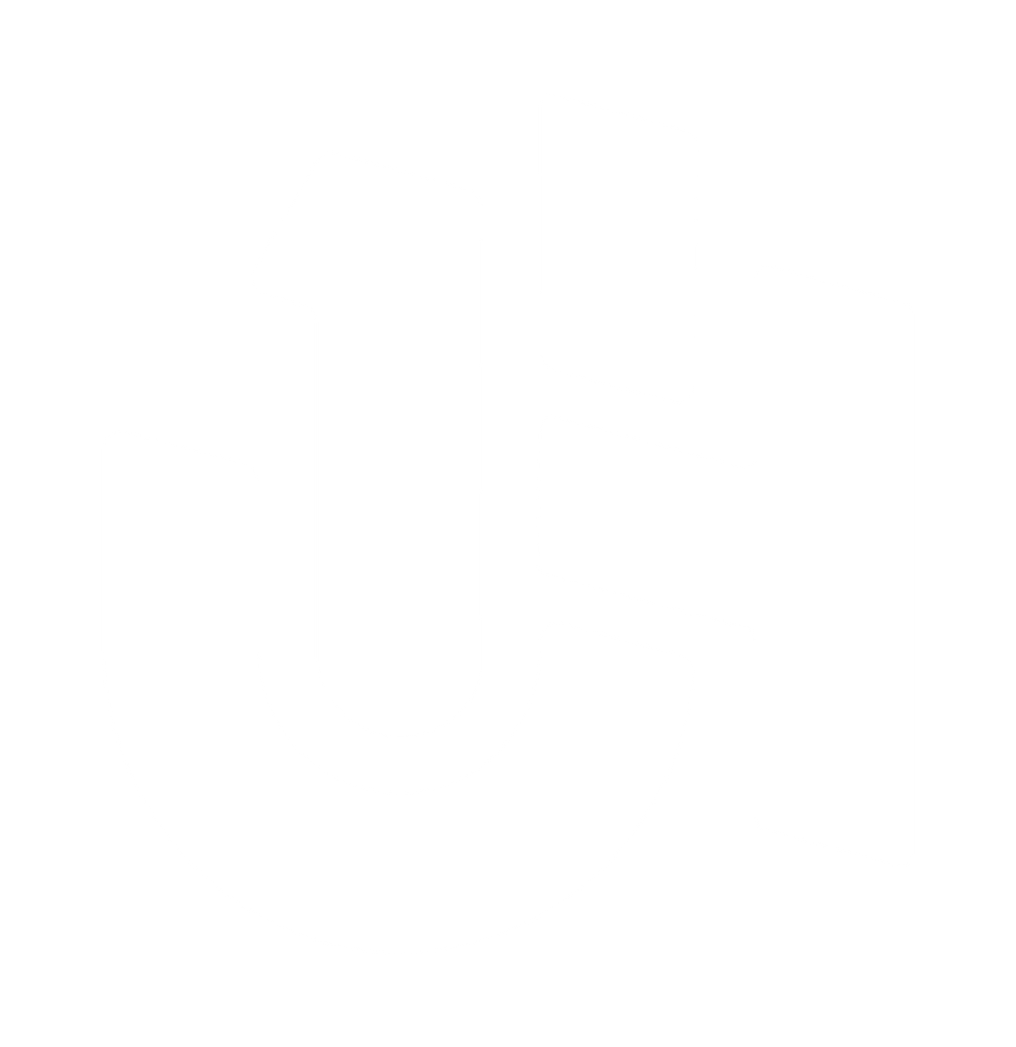 Jalen Hurts "Testing This Tool Again" Hoodie