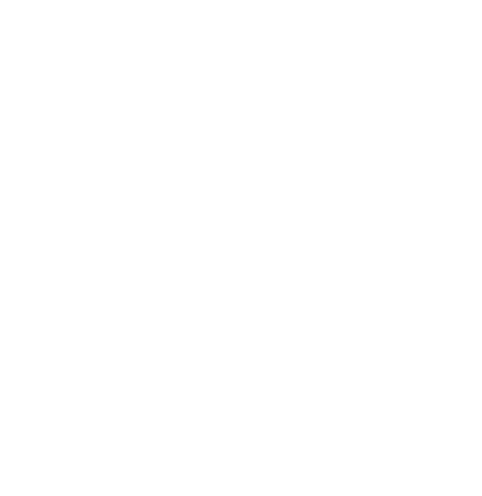 Jalen Hurts "Testing This Tool Again" Hoodie