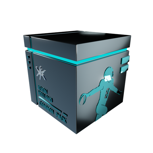 Jevon Holland "First Pro Game" Common Pack