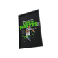 Kenneth Walker III "Fastest Man on Turf" Bundle