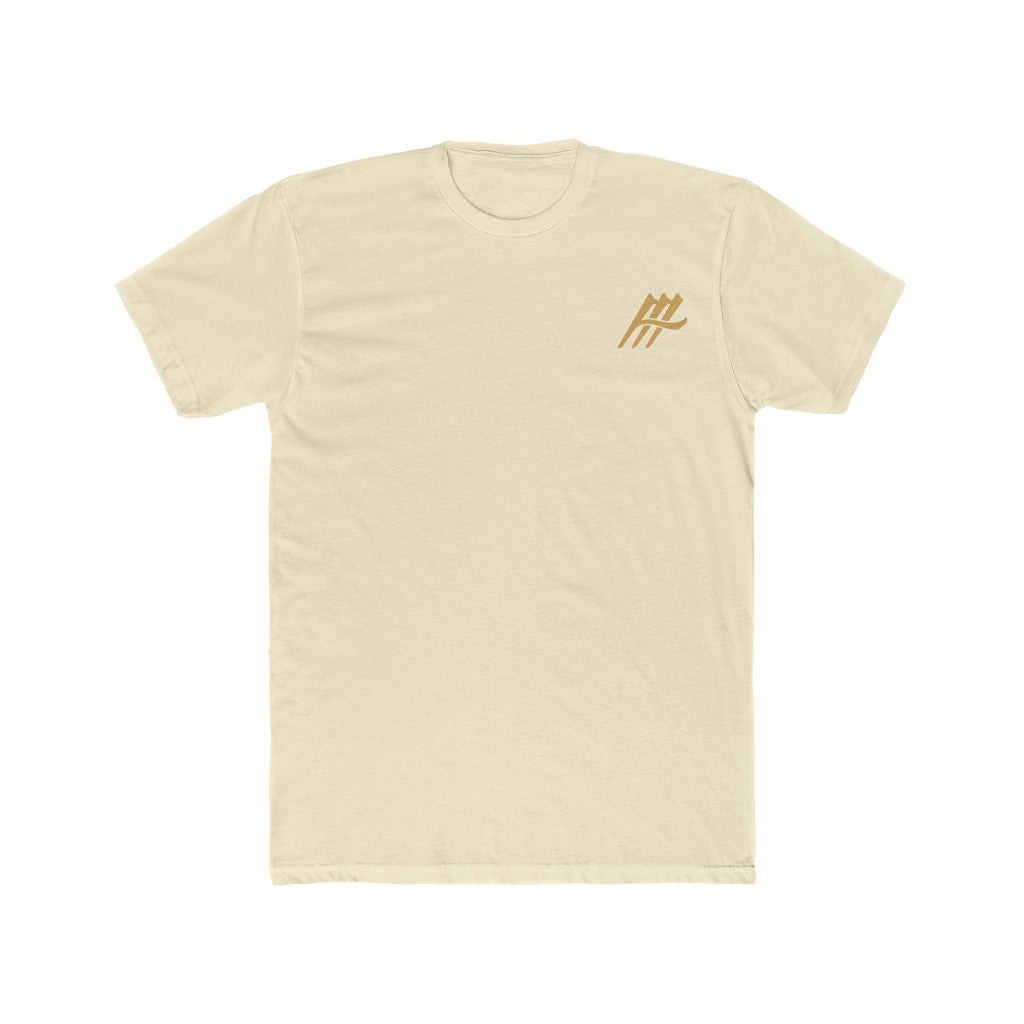 Markus Howard “Signature” SS Tee