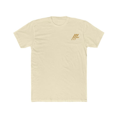 Markus Howard “Signature” SS Tee