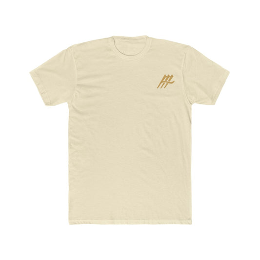 Markus Howard “Signature” SS Tee