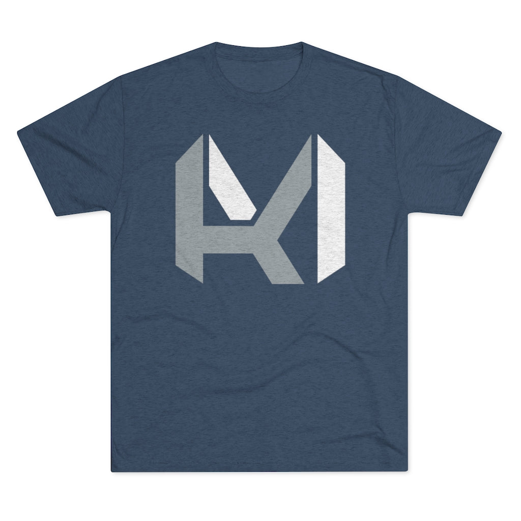 Kenny Moore Signature "23" T-shirt