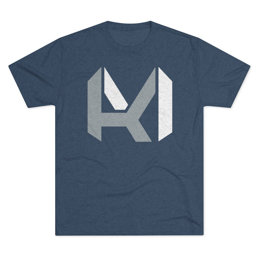 Kenny Moore Signature "23" T-shirt