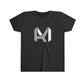 Kenny Moore (Youth Size) Signature T-shirt
