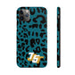 Jawaan Taylor Phone Cases