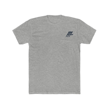 Markus Howard “Red & Blue 1959” Logo SS Tee