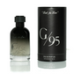 G/95 Luxury Cologne