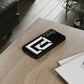Lenny Torres "Logo" Phone Case