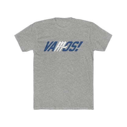Markus Howard “VAMOS”, 1959 SS Tee