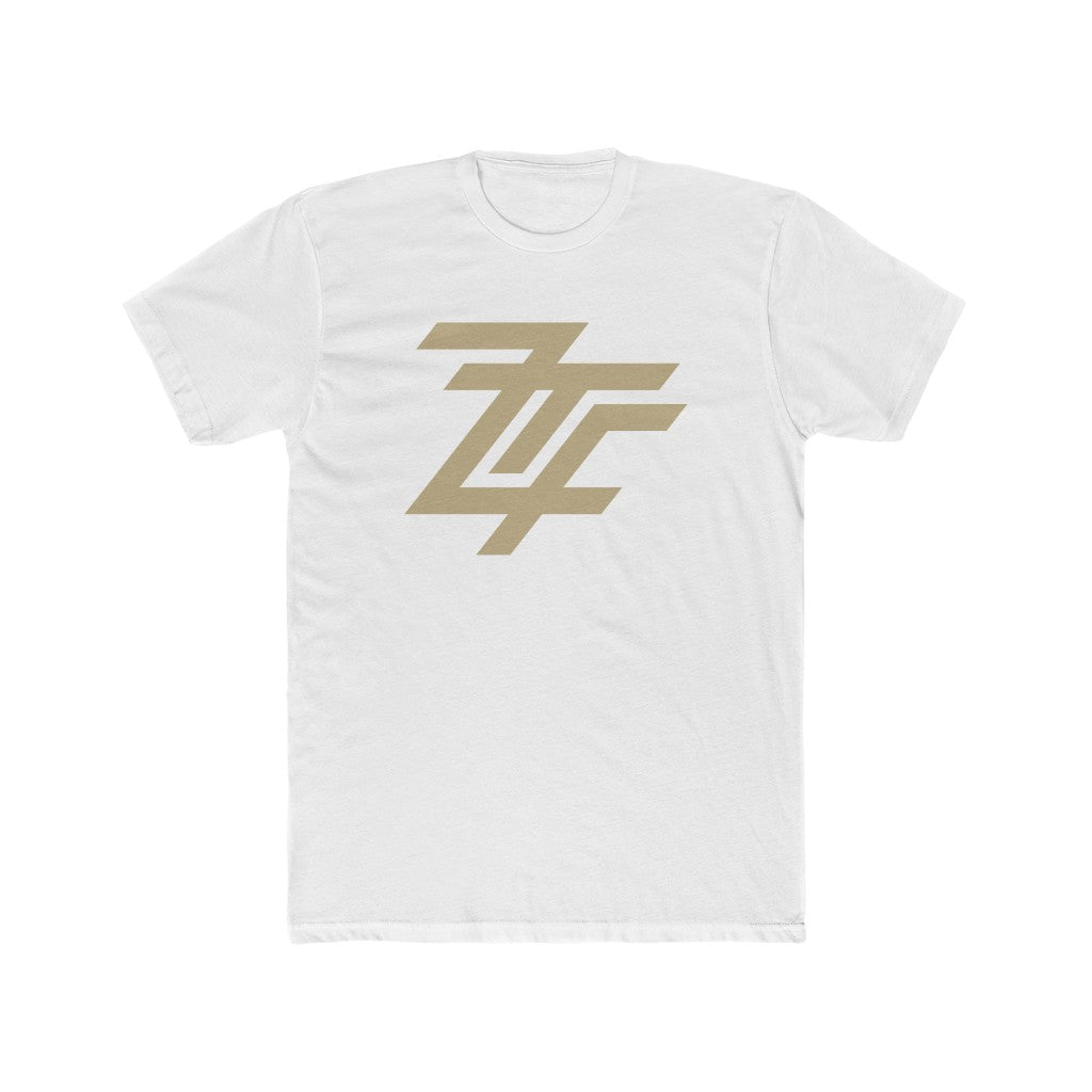Zion Tupuola-Fetui "Signature" T-Shirt