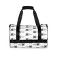 Jalen Milroe "MilTicket" Gym Bag