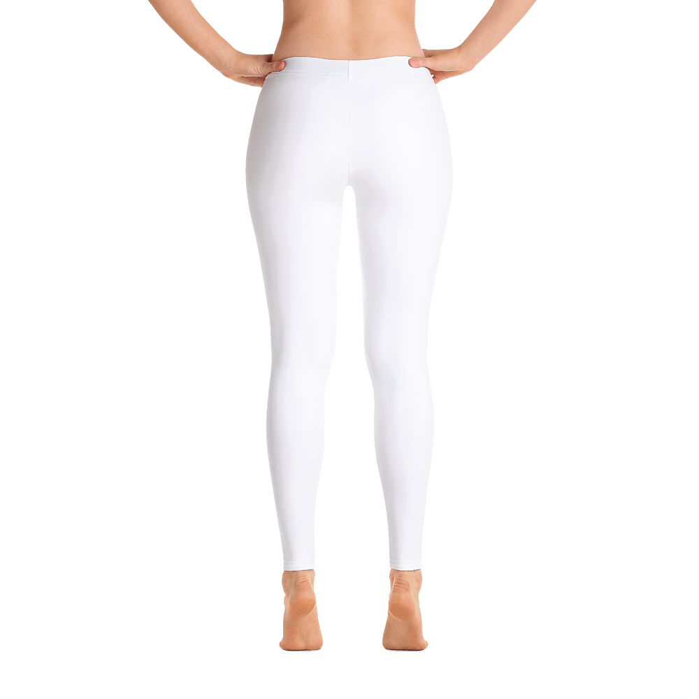 Kenneth Walker III "K9" Leggings