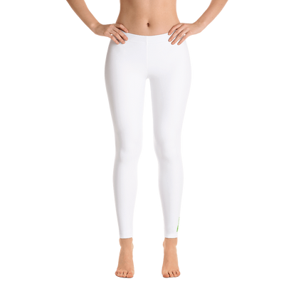 Kenneth Walker III "K9" Leggings