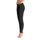 Kenneth Walker III "K9" Leggings