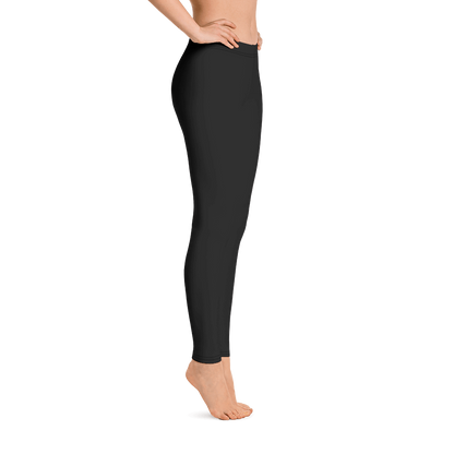 Kenneth Walker III "K9" Leggings