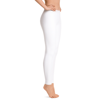 Kenneth Walker III "K9" Leggings
