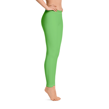 Kenneth Walker III "K9" Leggings