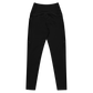 KWIII New Legging Option