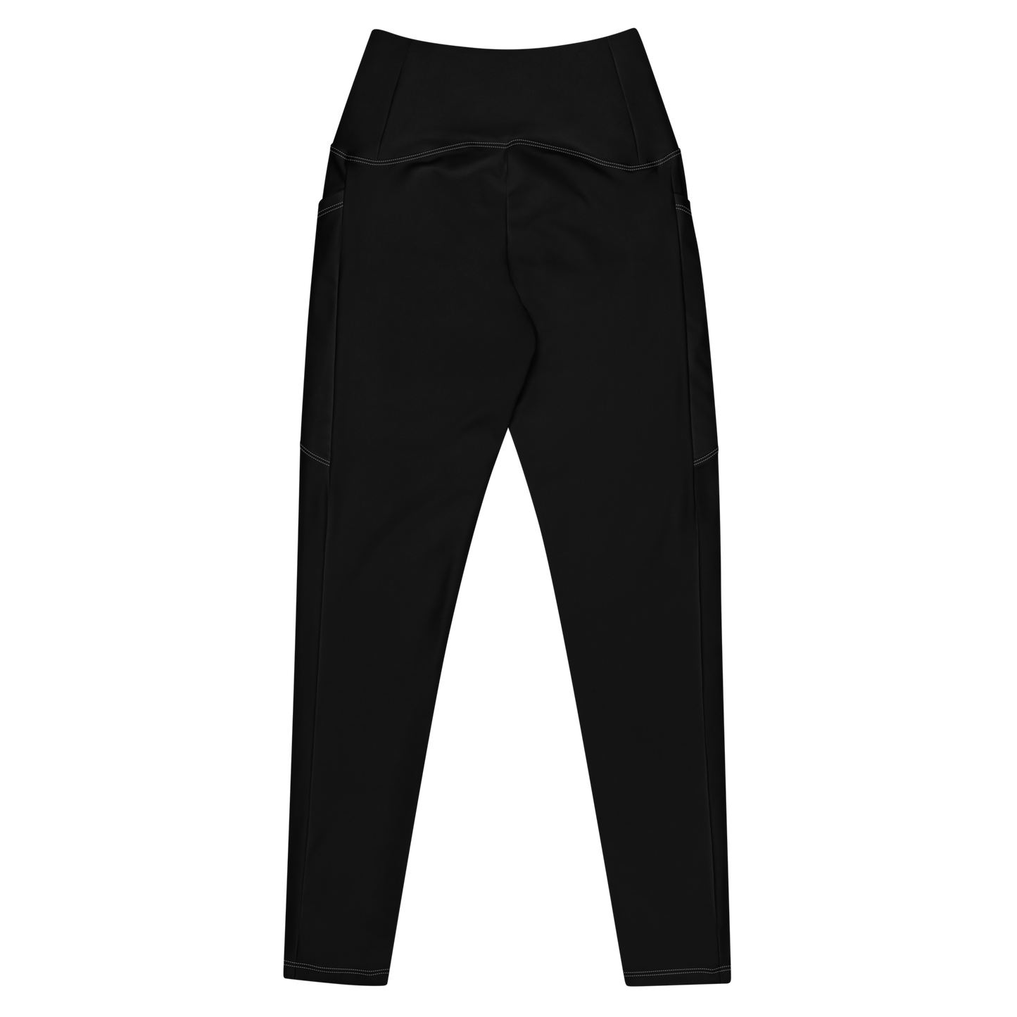 KWIII New Legging Option