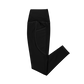 KWIII New Legging Option