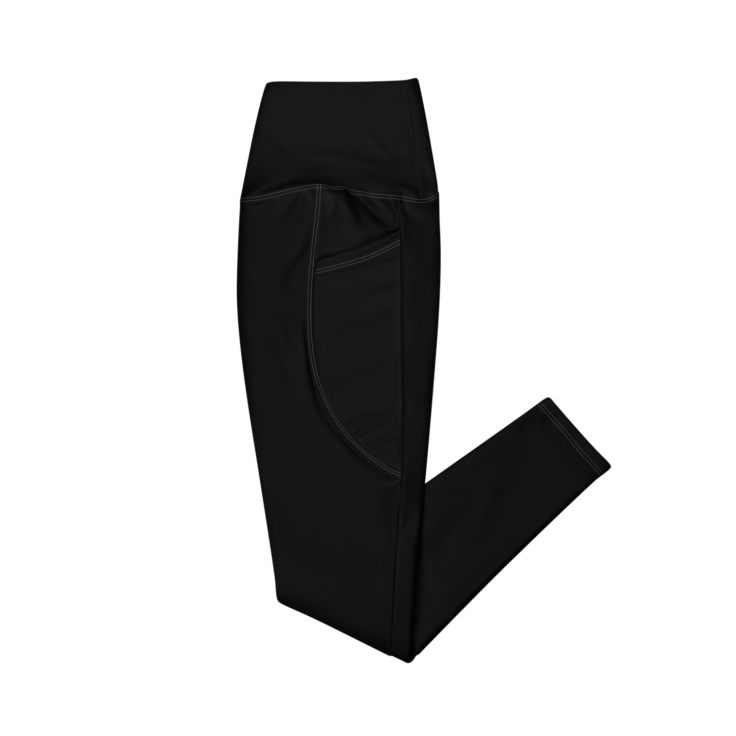 KWIII New Legging Option