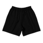 Foyesade Oluokun "Team Ugly Gang" Shorts