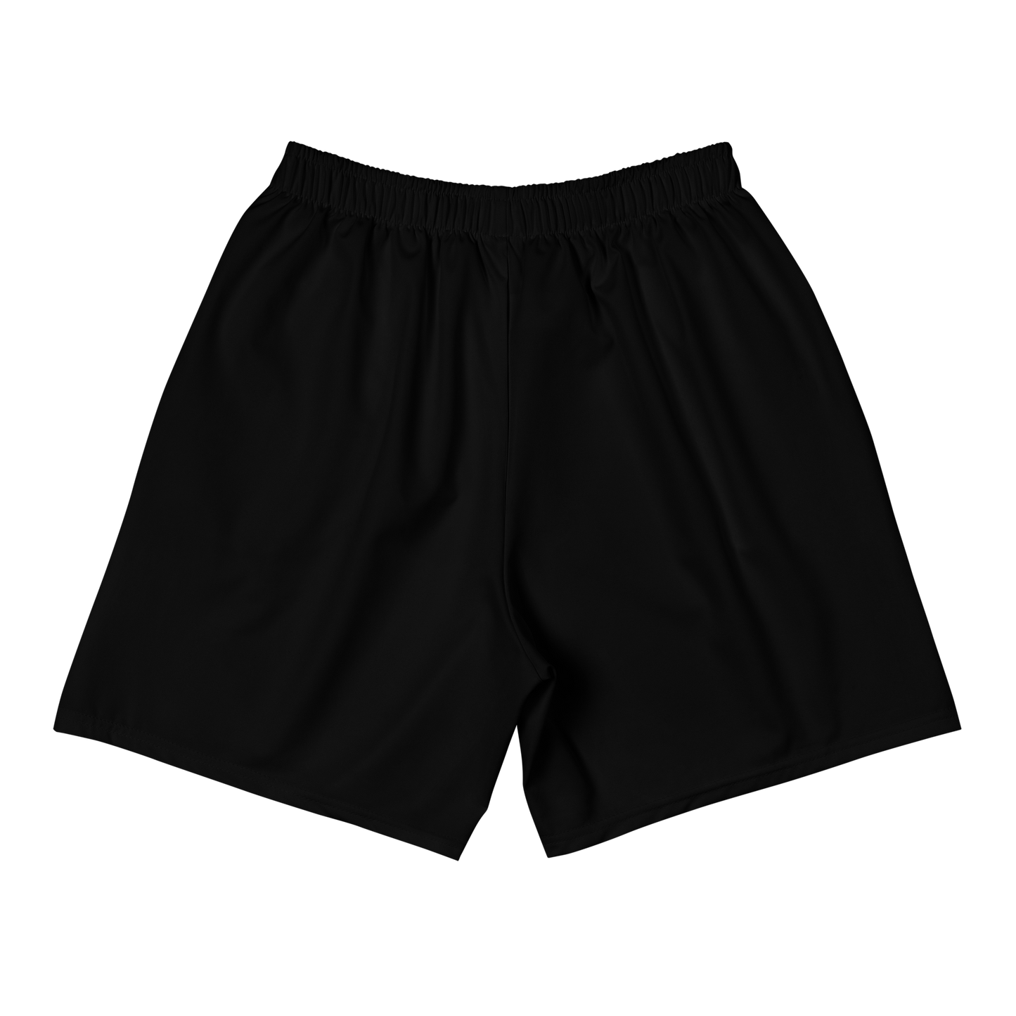 Foyesade Oluokun "Team Ugly Gang" Shorts