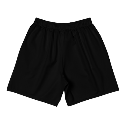 Foyesade Oluokun "Team Ugly Gang" Shorts