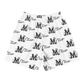 Jalen Milroe "MilTicket" Athletic Shorts