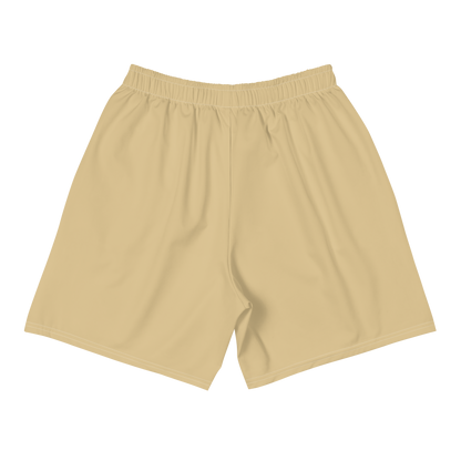 Foyesade Oluokun "Must Be Nice" Shorts