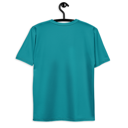 Erik Ezukanma "Signature" Men's Athletic Jersey