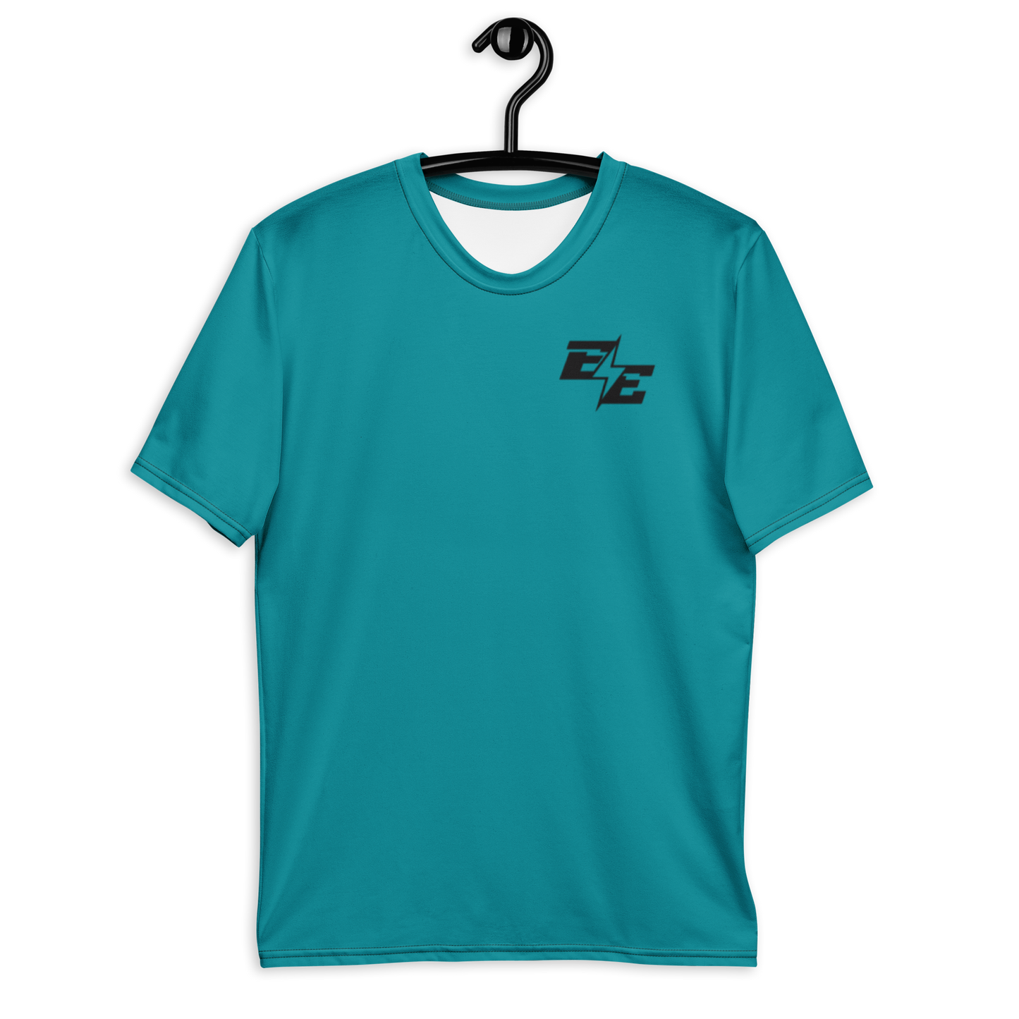 Erik Ezukanma "Signature" Men's Athletic Jersey