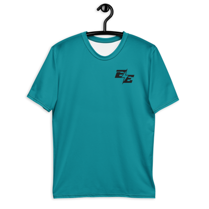 Erik Ezukanma "Signature" Men's Athletic Jersey