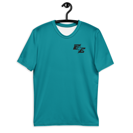 Erik Ezukanma "Signature" Men's Athletic Jersey