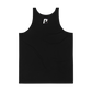 Patrick Ricard "Championship Fuel" Tank Top Black