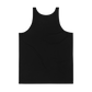 Brandon Aiyuk Signature Tank Top Black