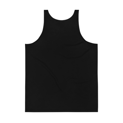 Mycah Pittman "Diving Catch"Tank Top Black