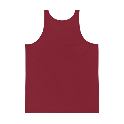 Mycah Pittman Signature Tank Top