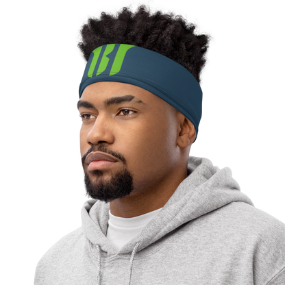 Kenneth Walker III "Signature" Gaiter